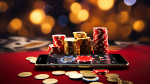 Зеркало Casino7
